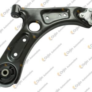 SALINCAK ALT SAĞ ROTİLLİ HYUNDAI ELANTRA 1.6L G4FG BENZİNLİ 16-  1.6L D4FB DİZEL 16-  / KONA 1.6L G4FJ 16-