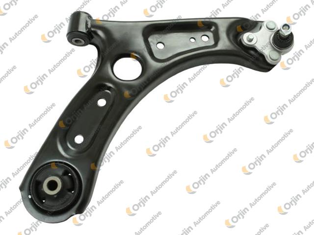 SALINCAK ALT SAĞ ROTİLLİ HYUNDAI ELANTRA 1.6L G4FG BENZİNLİ 16- 1.6L D4FB DİZEL 16- / KONA 1.6L G4FJ 16-