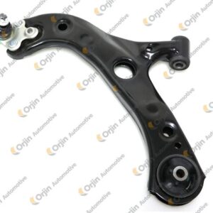 SALINCAK SOL ALT KOMPLE SAC COROLLA CVT 2019-- 4806902410-4333009A50 4806902410-4333009A50