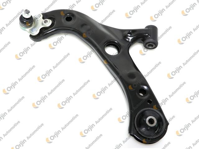 SALINCAK SOL ALT KOMPLE SAC COROLLA CVT 2019-- 4806902410-4333009A50 4806902410-4333009A50