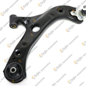 SALINCAK SAĞ ALT KOMPLE SAC COROLLA CVT 2019-- 4806802410-4333009A50 4806802410-4333009A50