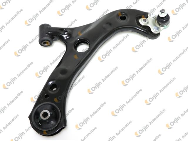 SALINCAK SAĞ ALT KOMPLE SAC COROLLA CVT 2019-- 4806802410-4333009A50 4806802410-4333009A50