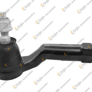 ROT BASI SOL FORD FOCUS IV CGE 18-- 2194040-JX6C3C437AB