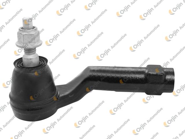 ROT BASI SOL FORD FOCUS IV CGE 18-- 2194040-JX6C3C437AB