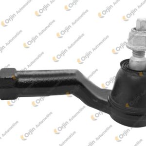ROT BASI SAG FORD FOCUS IV CGE 18--