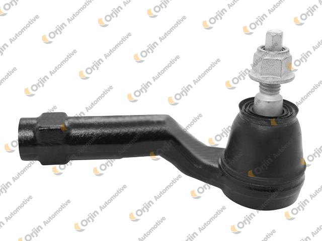 ROT BASI SAG FORD FOCUS IV CGE 18--