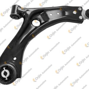 SALINCAK ÖN SAĞ FORD FOCUS 18  ROTİLLİ