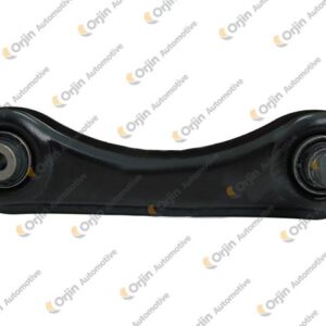 DENGE KOLU ARKA SOL ÜST HONDA CIVIC 1.4L 1.5L 1.6L D14 D15 D16 EG EH EJ EL MA MB 92-00