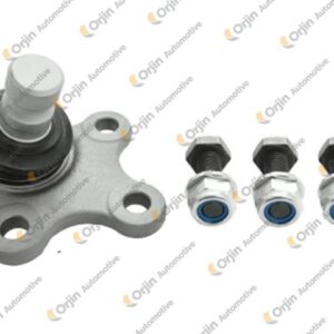ÖN SALINCAK ROTİLİ SAĞ/SOL OPEL CORSA F 19  PEUGEOT P208 19