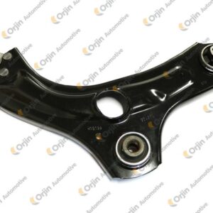 SAĞ SALINCAK ALT KOMPLE RENAULT CLIO V 19 545042511R