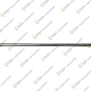 Z ROT VİRAJ DEMİR ASKI ROTU RENAULT CLIO V 19 546181427R
