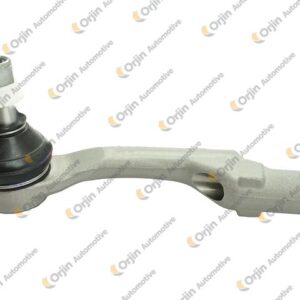 ROTBAŞI ÖN SOL PEUGEOT P2008 20