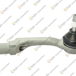 ROTBAŞI ÖN SAĞ PEUGEOT P2008 20