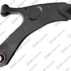 ÖN SALINCAK SAĞ ROTİLLİ OPEL MOKKA 19  CITROEN C4 19  PEUGEOT P2008 19  ALFA ROMEO JUNIOR 24