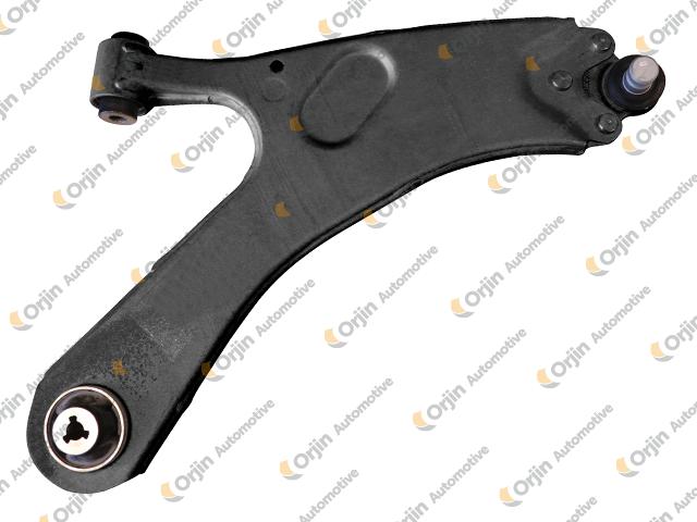 ÖN SALINCAK SAĞ ROTİLLİ OPEL MOKKA 19 CITROEN C4 19 PEUGEOT P2008 19 ALFA ROMEO JUNIOR 24