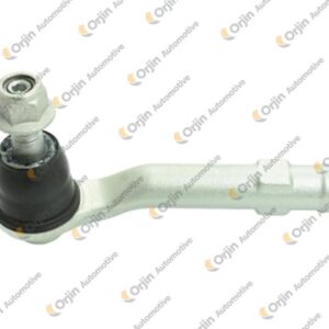 ROT BASI SOL FORD PUMA J2K CF7 2019