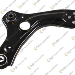 SALINCAK ROTİLLİ ÖN SAĞ NISSAN JUKE 19  RENAULT CAPTUR II 20
