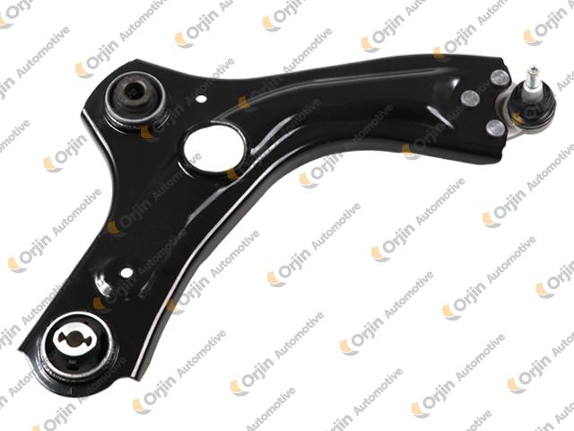 SALINCAK ROTİLLİ ÖN SAĞ NISSAN JUKE 19 RENAULT CAPTUR II 20