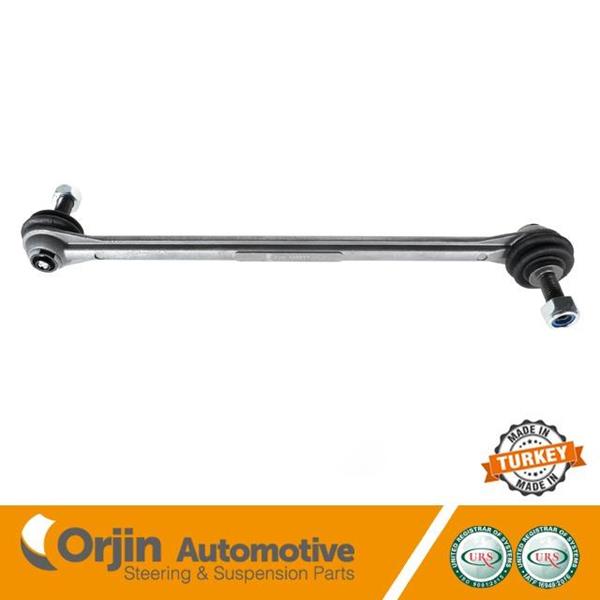 Z ROT ÖN SOL/SAĞ RENAULT MEGANE IV 16 MEGANE IV GRANDTOUR 17 546182227R-546187005R