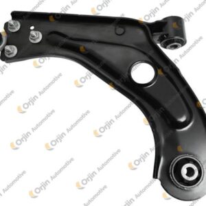 ÖN SALINCAK ALT KOMPLE SOL SAC ASTRA L 21  308 II-III 14  C4 GRAND 14  508 19