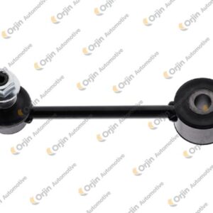 VİRAJ ASKI ROTU ARKA FORD CONNECT 22  VW CADDY 22  DEMİR