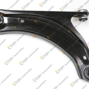 SALINCAK SOL ALT KOMPLE SAC DACIA SPRING 22