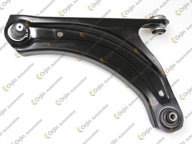 SALINCAK SOL ALT KOMPLE SAC DACIA SPRING 22