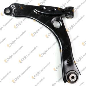 ALT SALINCAK SOL SAC FORD TOURNEO CUSTOM 23