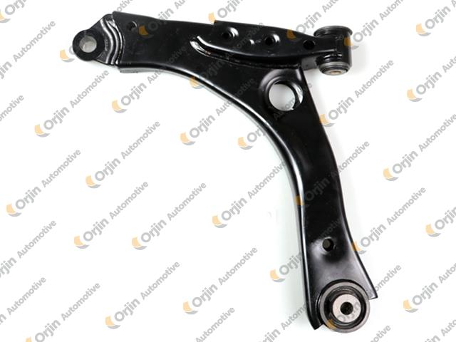 ALT SALINCAK SOL SAC FORD TOURNEO CUSTOM 23
