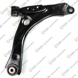 ALT SALINCAK SAG SAC FORD TOURNEO CUSTOM 23