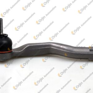 ROTBAŞI SOL RENAULT CAPTUR II 23  DUSTER III 24