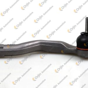 ROTBAŞI SAĞ RENAULT CAPTUR II 23  DUSTER III 24