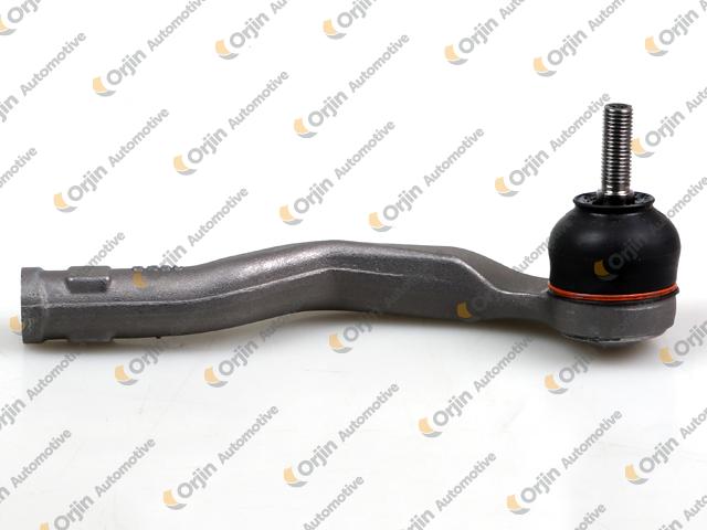 ROTBAŞI SAĞ RENAULT CAPTUR II 23 DUSTER III 24