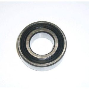 VOLANT RULMANI 2RS/C3 M131-M124 2RS 62202 2RSC3