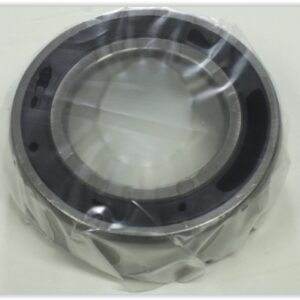 ORTA AKS RULMANI 2RS FIAT DOBLO 01 RENAULT MASTER III 10 CLIO IV 12 MEGANE III 09 SCENIC III 09 DACIA DUSTER 10 35X20X62 397743841R-397746339R
