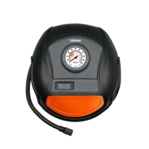 LASTIK SISIRICI KOMPRESOR TYREINFLATE 200