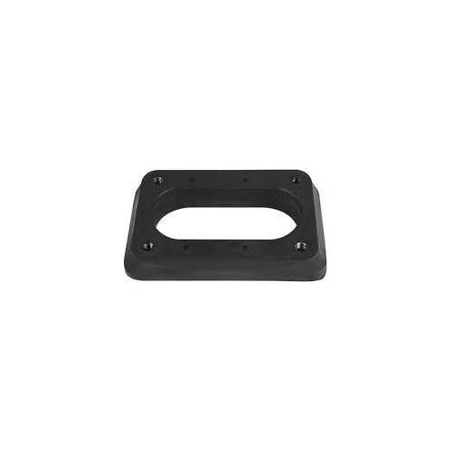 KARBÜRATÖR CONTASI R12 TEK SOLEX 7701101499