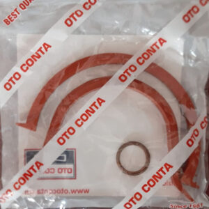 KARTER TK LASTİKLERİ SİLİKON R9-R11-TOROS 7700860636