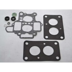 KARBÜRATÖR CONTASI WEBER TK R9 MY 469617231