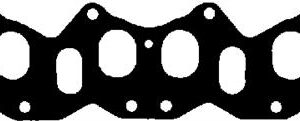 EGZOZ MANİFOLD CONTASI R9-R11-R19-R21 CLIO I-II KANGOO-MEGANE I-TRAFIC 1.7 F2N 1.9D F8Q