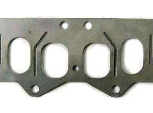 EGZOZ MANİFOLD CONTASI RENAULT R19-CLIO I 92 LAGUNA I 95 MEGANE I 96 1.8 2.0 7700854539