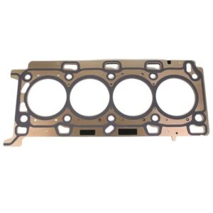 SİLİNDİR KAPAK CONTASI LAGUNA II 05 LAGUNA III 07 15 MEGANE II 05 08 TRAFIC II 06 NİSSAN X-TRAIL II T31 07 13 QASHQAI 07 13 OPEL VİVARO A 06 2.0dCi