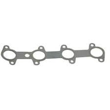 EGZOZ MANİFOLT CONTA ÇELİK 3 KATLI MASTER III 2.3DCI M9T 8200723473