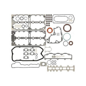 MOTOR TAKIM CONTA SKC SİZ DUCATO 2.3 JTD KEÇELİ SKC SİZ SUBAP LASTİKLİ