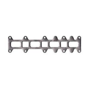 EGZOZ MANİFOLD CONTSI DUCATO 2.3JTD-DAILY II 02 SAÇLI KLİNGRİT 1.40MM 500376626