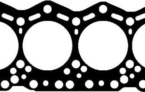 SILINDIR KAPAK CONTASI 1.65MM 1 CENTIK DUCATO MASTER TRAFIC 89 01 MOVANO 98 00 S8U 2.5 DUZ