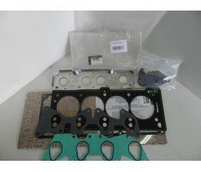 MOTOR ÜST CONTA TK. MEGANE I 96 CLIO II 98 KANGOO 97 CLIO SYMBOL I 00 1.4 K7J 1.6 K7M 7701468710
