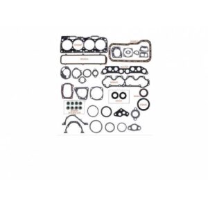 MOTOR TK CONTA KEÇESİZ TMPR-SLX-TİPO 588319