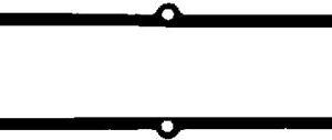 ÜST KULBUTOR KAPAK CONTASI SLX-TIPO-TEMPRA-UNO 1.4 1.6 7554851-7709658-7797034