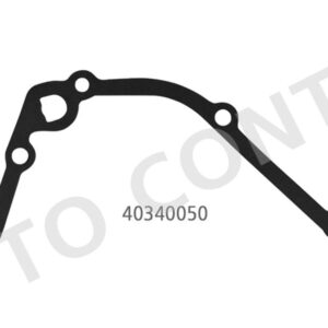 GRANK KAPAK CONTASI 0.50MM FİAT EGEA-DOBLO 1.4 16 V PALİO 1.2 16 V
